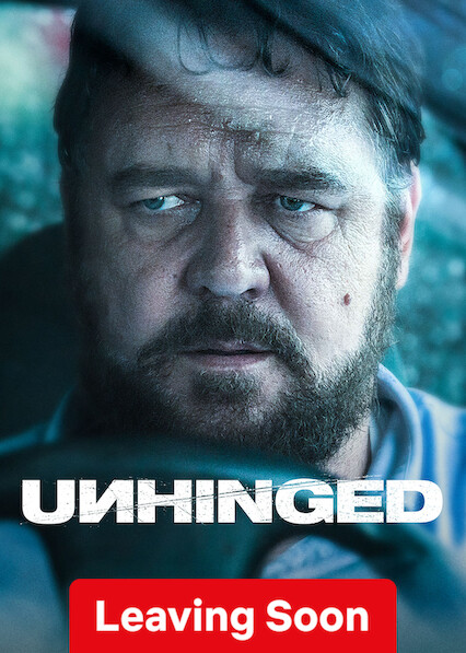 unhinged 2020 stream unhinged Unhinged Movie Unhinged 2020 Stream Unhinged Free UNHINGED HALLOWEEN Poster  Parody By David Burk